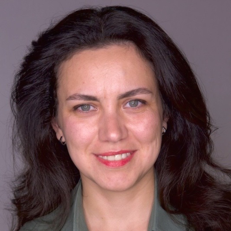 Reha Dişçioğlu