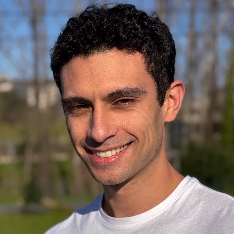Tomás Lobão de Almeida
